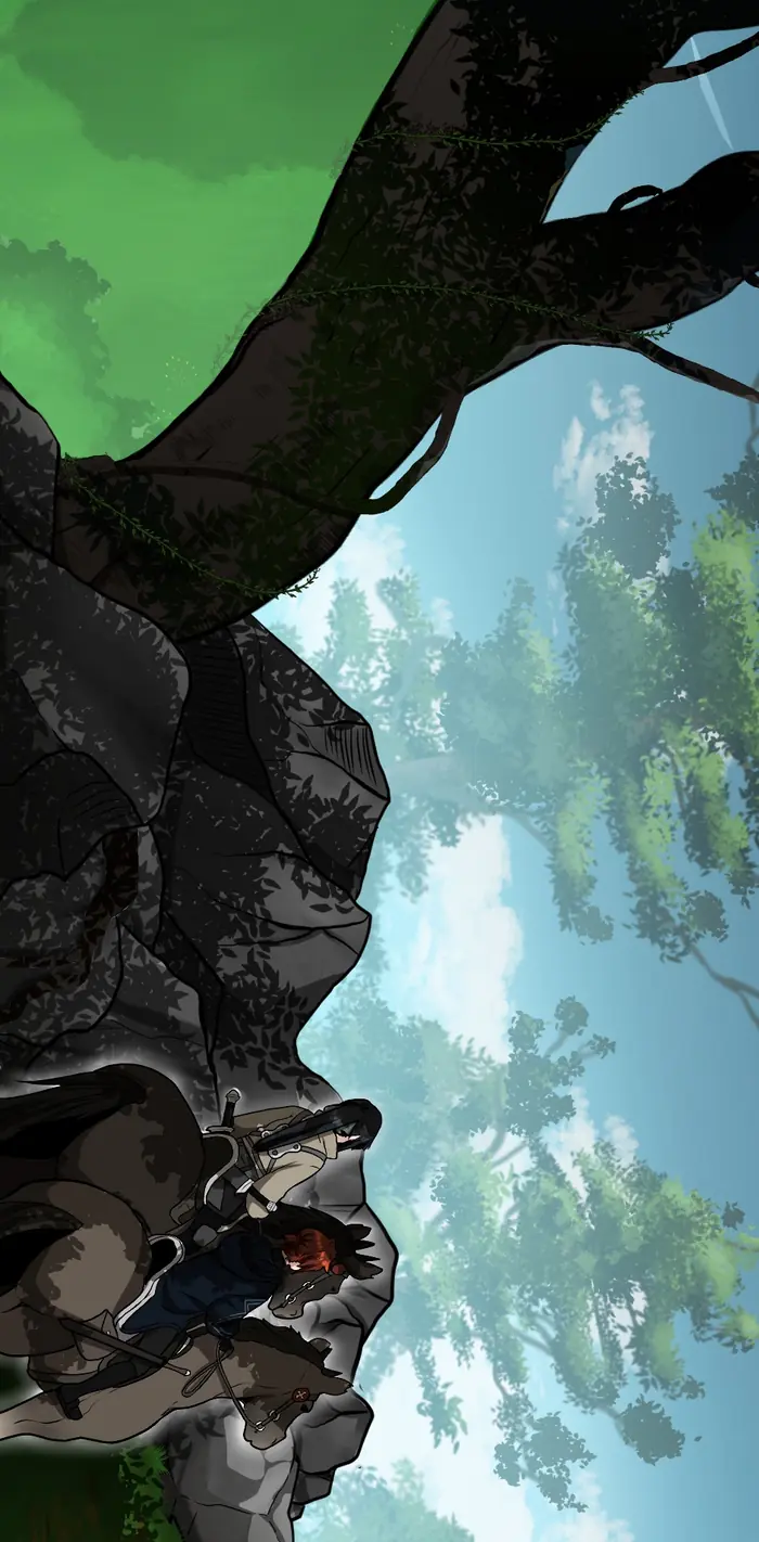 The Beginning After the End Chapter 58 image 34_optimized